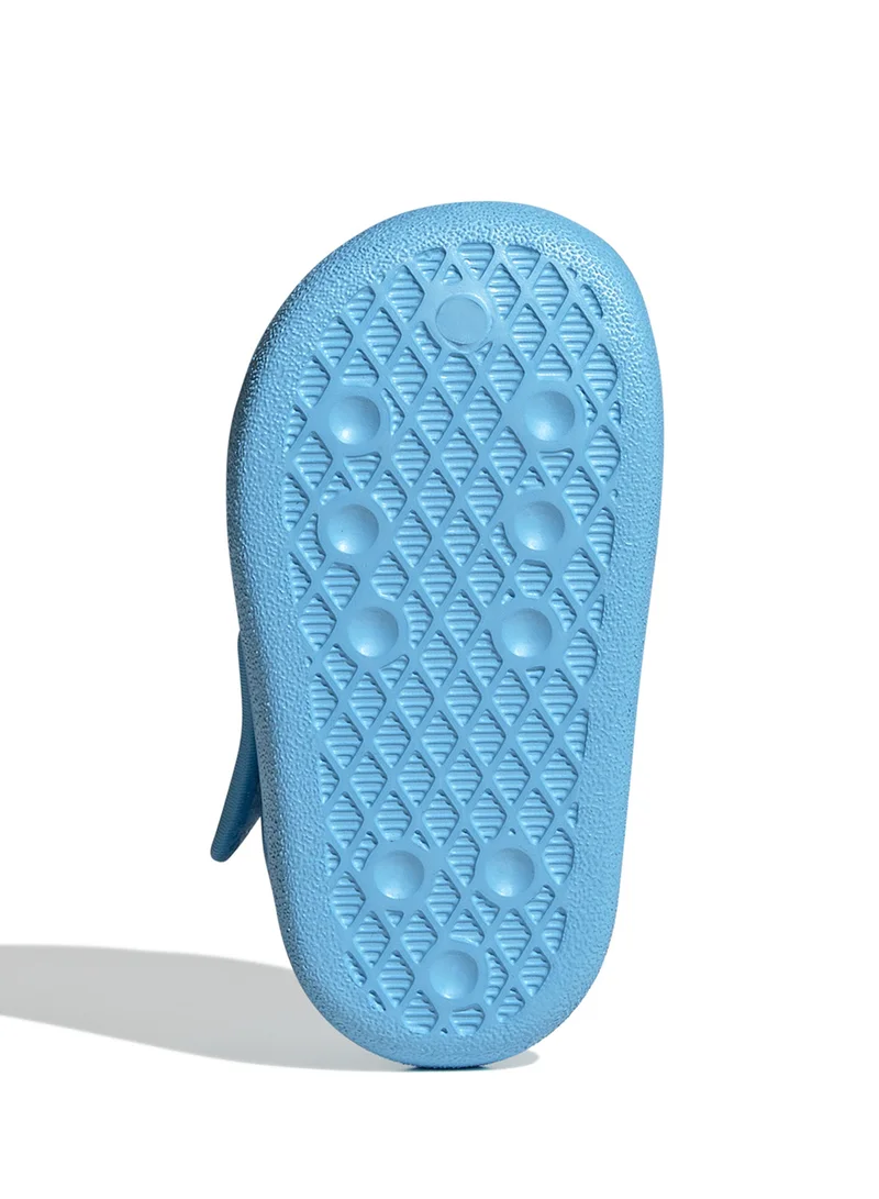 adidas Originals Infant Adifom Adilette I