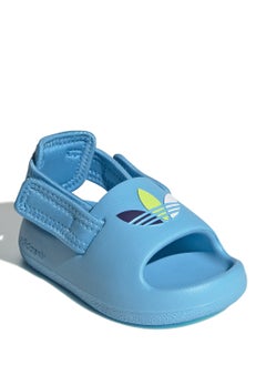 adidas Originals Infant Adifom Adilette I  - Image 3