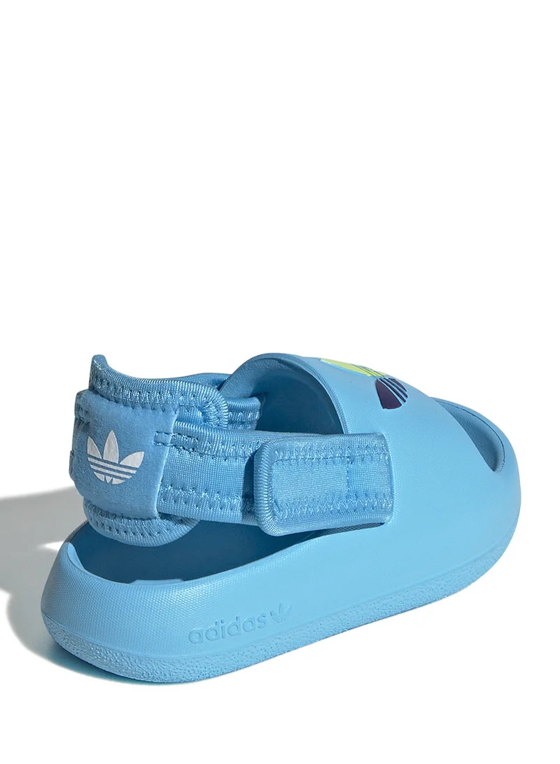 adidas Originals Infant Adifom Adilette I