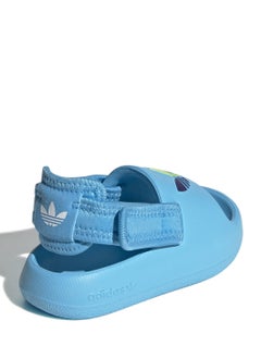 adidas Originals Infant Adifom Adilette I  - Image 4
