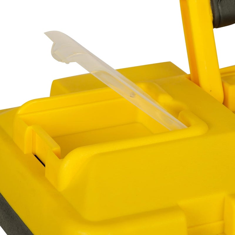 STANLEY STHT81199-LA Mixed Hand Tool Set, 167 Piece - Image 5