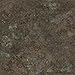 Battle Systems Muddy Streets Gaming Mat 2x2 Grid - Image 4