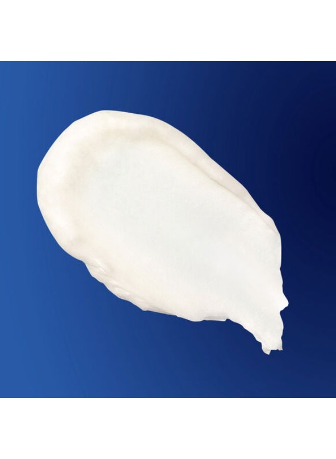 أوجستينوس بادر بلسم أوغسطينوس بدر 150 مل - Image 2