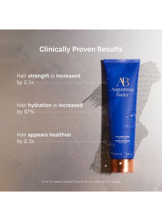 أوجستينوس بادر بلسم أوغسطينوس بدر 150 مل - Image 4