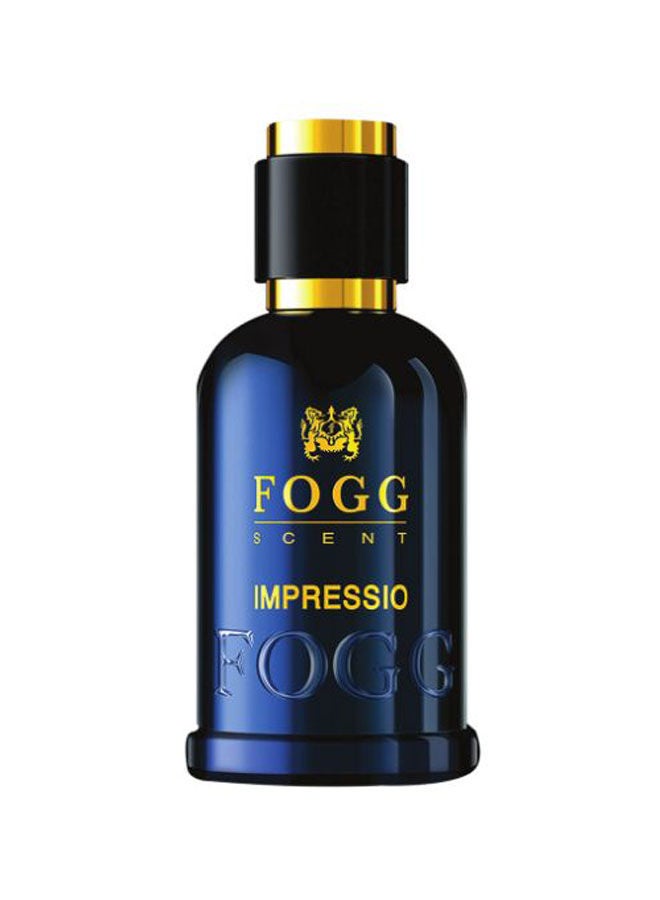 Scent Impressio Perfume