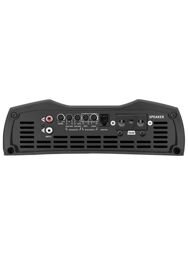 Taramp's MD 5000.1 Channel 5000 WATTS 1OHM RMS Mono Amplifier Module Class D - Image 5