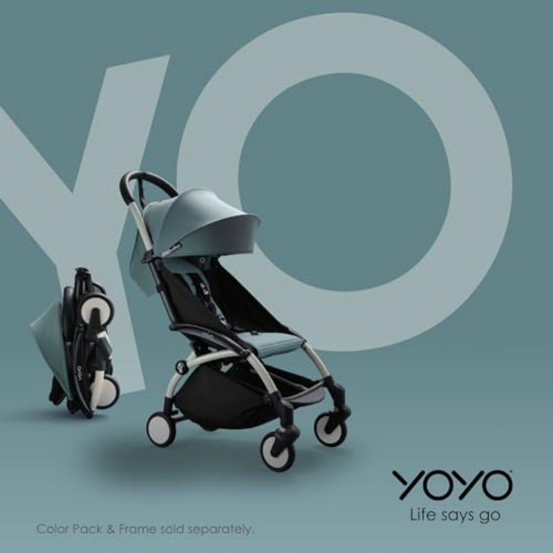 YOYO+ Wheel Pack, 2026 year - Image 4