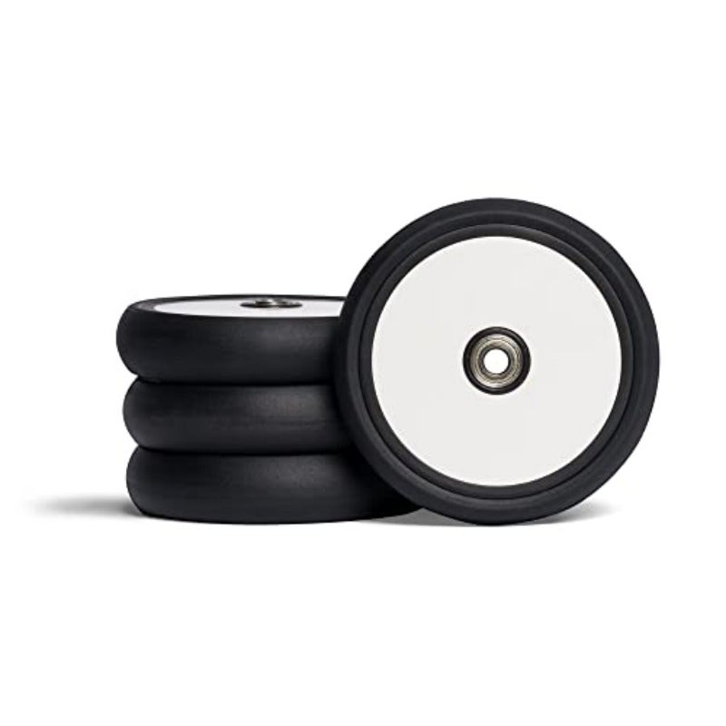 YOYO+ Wheel Pack, 2026 year - Image 5