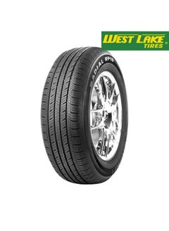 Car tyre 17/60/225 - pzsku/ZAFF439FF9081B5AA96C6Z/45/_/1740575235/253c8d40-4134-4545-9464-fa6d3dd2cf2e