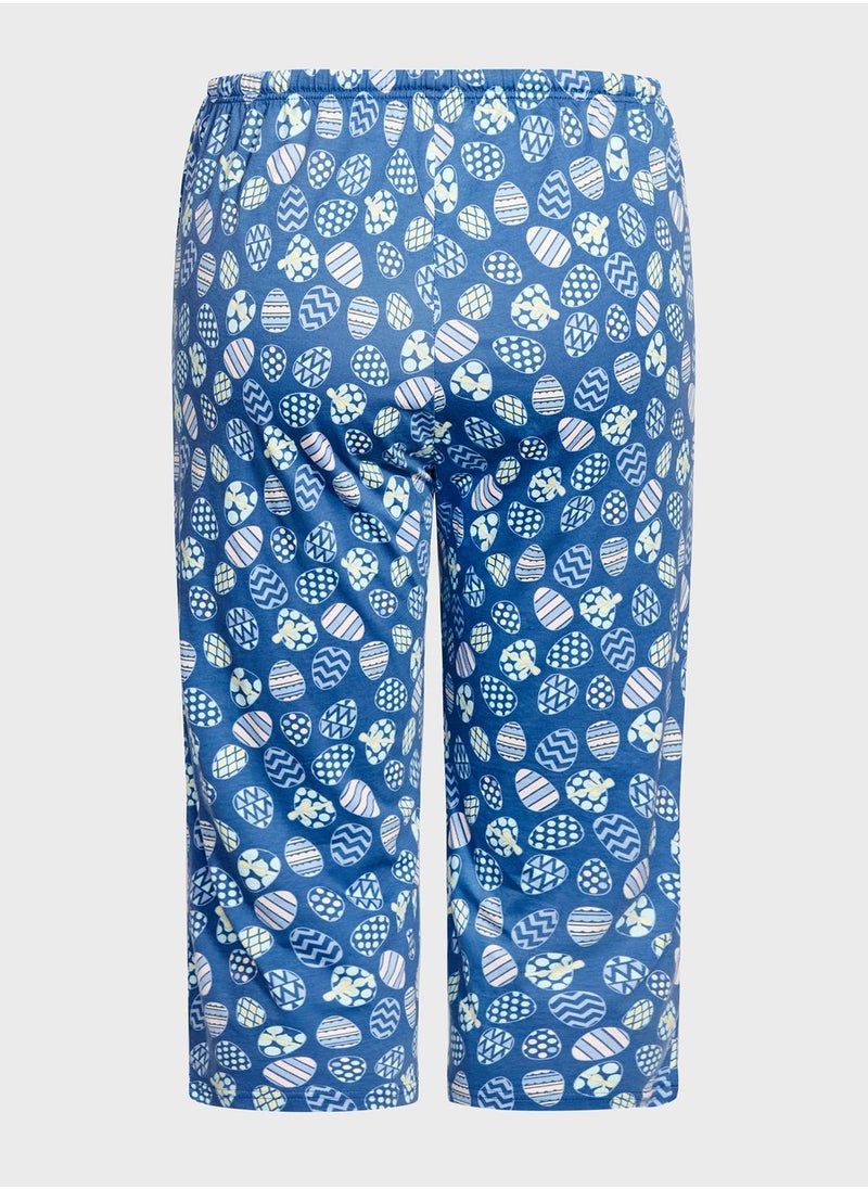 city chic - High Waist Pants - Image 1