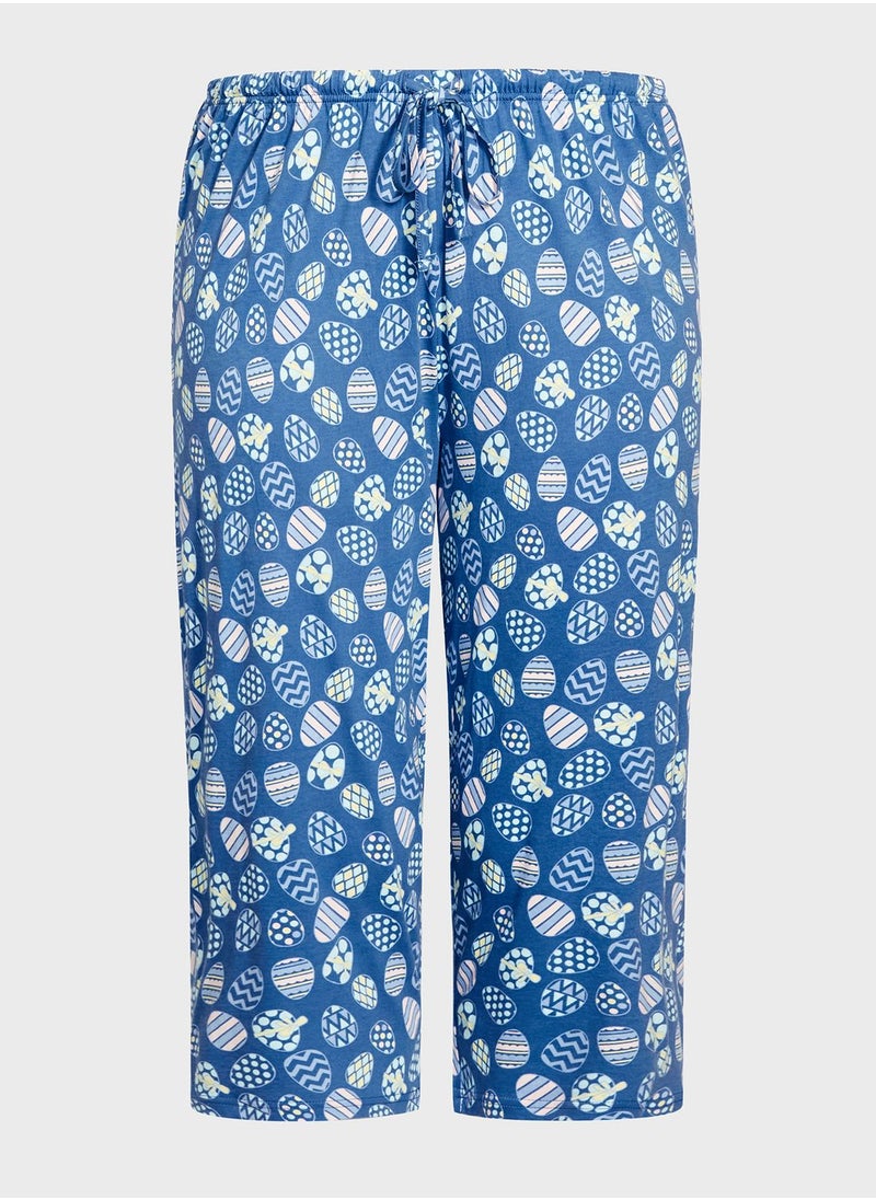 city chic - High Waist Pants - Image 1