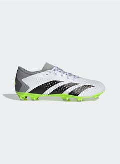 Adidas حذاء كرة القدم Predator Accuracy.3 L Fg  - Image 1