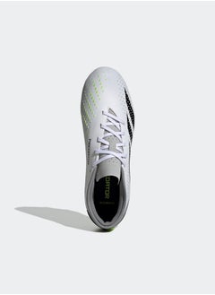 Adidas حذاء كرة القدم Predator Accuracy.3 L Fg  - Image 2