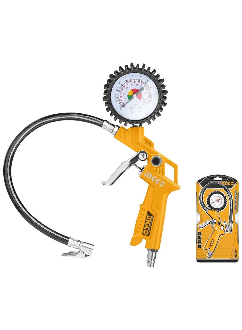 INGCO Tyre Inflating Gun