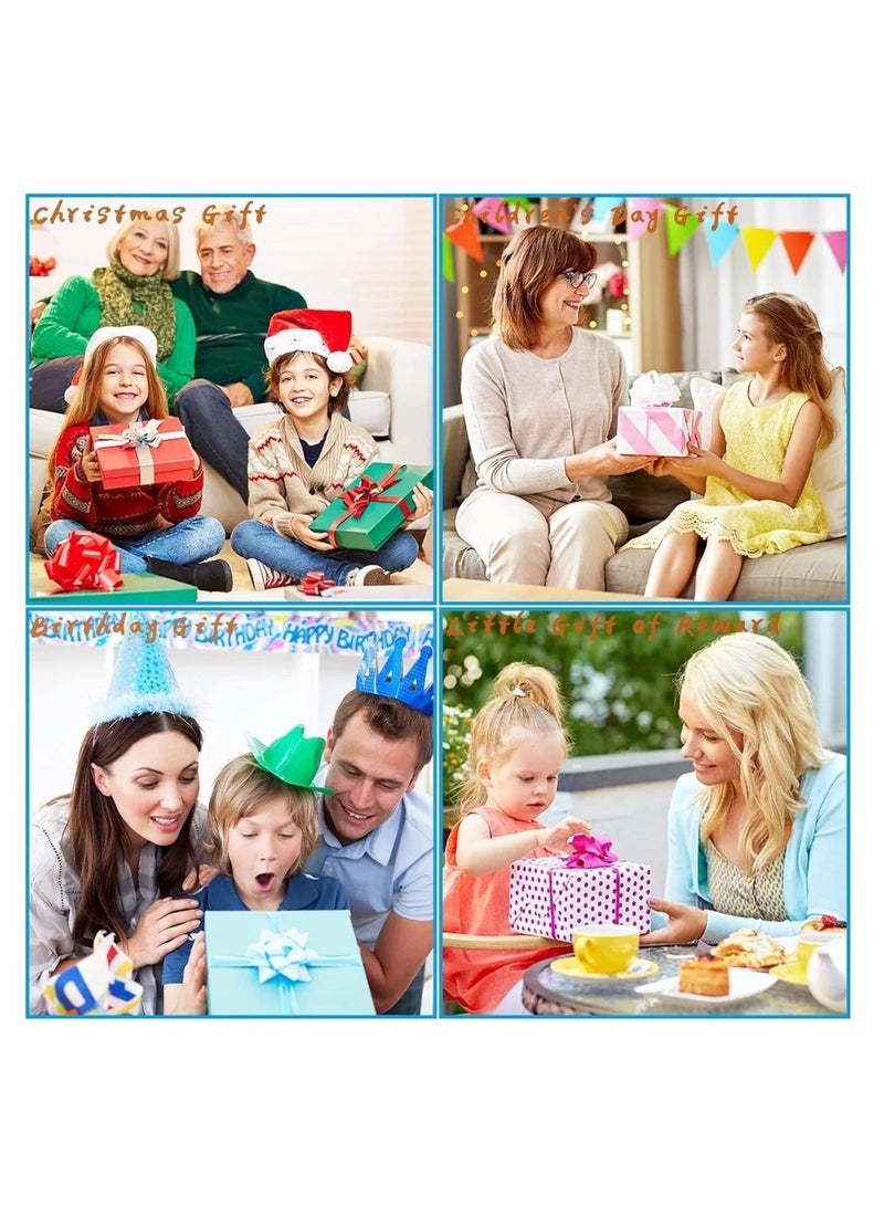 دايلي شيك 30 قطعة من أقلام الرصاص المرنة القابلة للانحناء للأطفال، أقلام رصاص سحرية قابلة للانحناء، أقلام رصاص ملونة لهدايا الفصل الدراسي للأطفال، لوازم مدرسية، هدايا الحفلات - Image 5