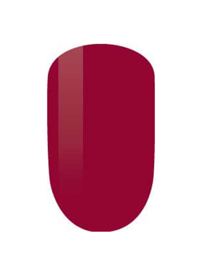 Lechat Gel Nail Polish and Nail Lacquer Set 30ml Gel Nails Glossy Shine Long Lasting Soak off UV Gel Polish for Nail Art French Manicure Pedicure Salon Quality Chip Resistant Gel Nail Extensions Nail Enamel - Image 2