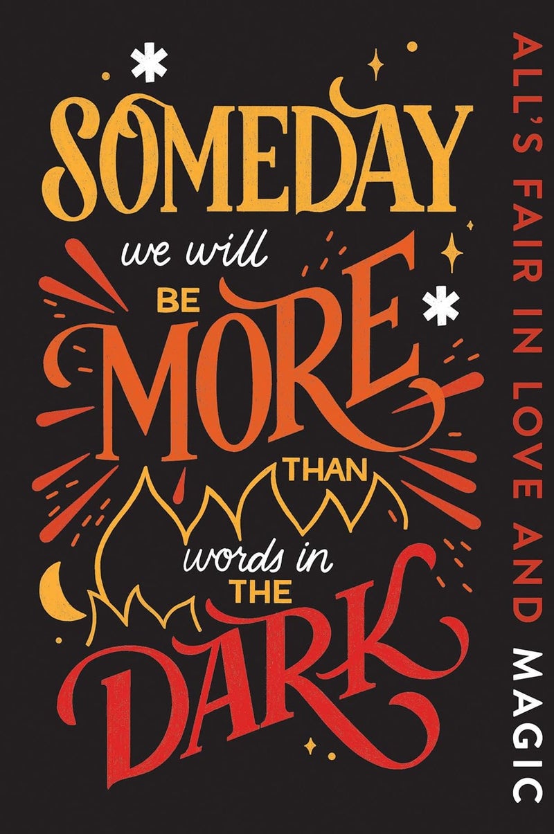 Balzer + Bray Snow Like Ashes Epic Reads Edition  - Image 2