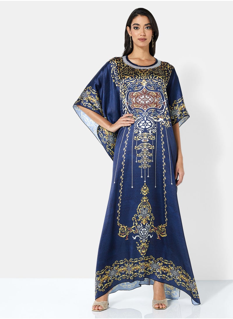 PRINTED KAFTAN - pzsku/ZAFF54DE8EDDE16FA79EEZ/45/_/1653388441/8c6e2bab-8893-4983-a5d0-5af7aa69dcfe