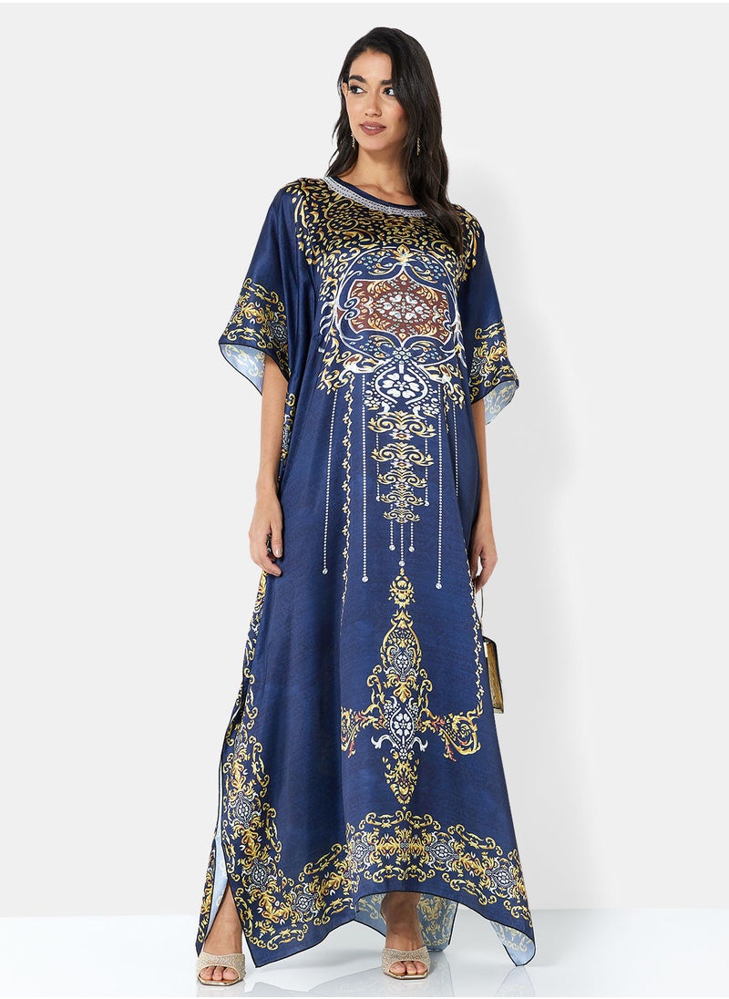 PRINTED KAFTAN - pzsku/ZAFF54DE8EDDE16FA79EEZ/45/_/1653388442/4717c7d6-9cda-4b15-aaa3-07a8490a8a79