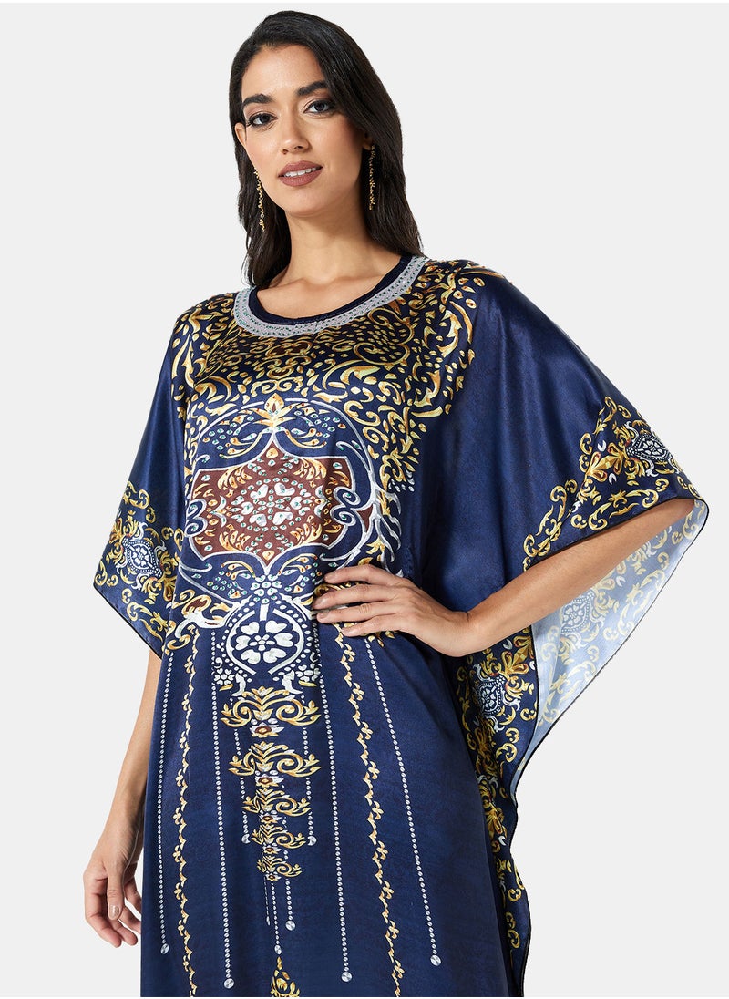 PRINTED KAFTAN - pzsku/ZAFF54DE8EDDE16FA79EEZ/45/_/1653388442/5abca613-8202-41db-bfc3-fe3d83251e2d