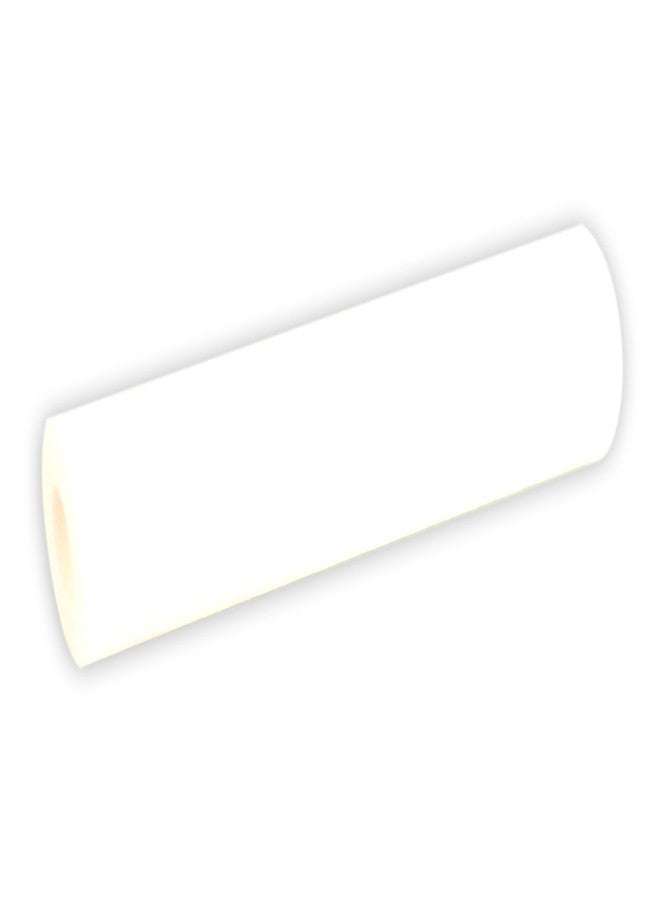 إيفر بيور خرطوشة Everpure 9534-40 EC110