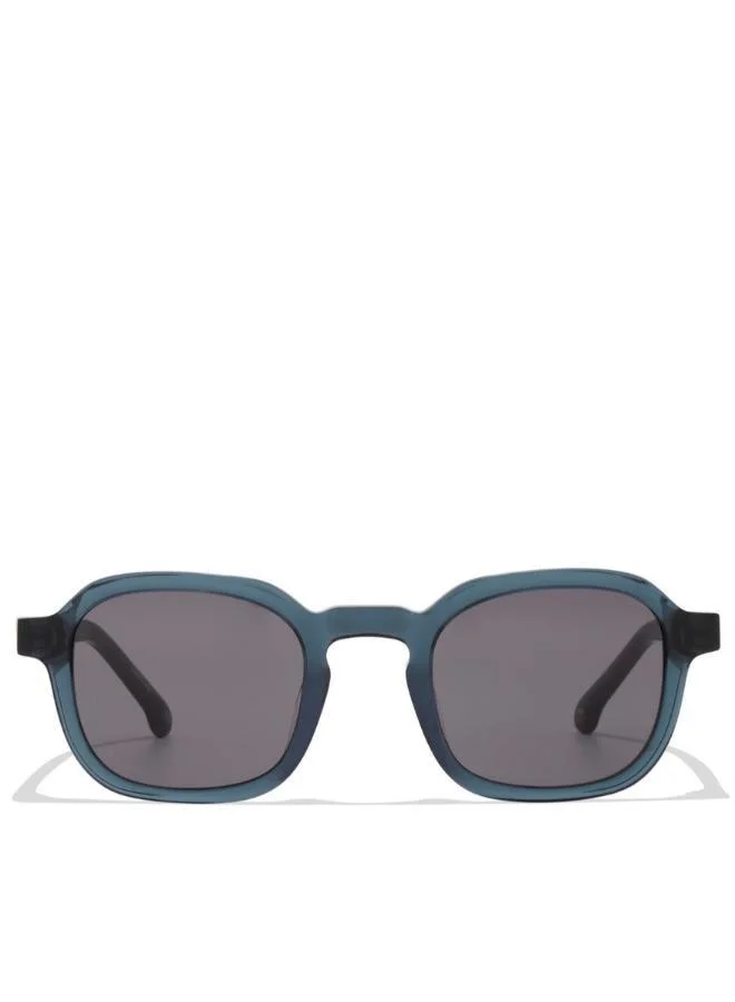 30Sundays 30Sundays HEGRA