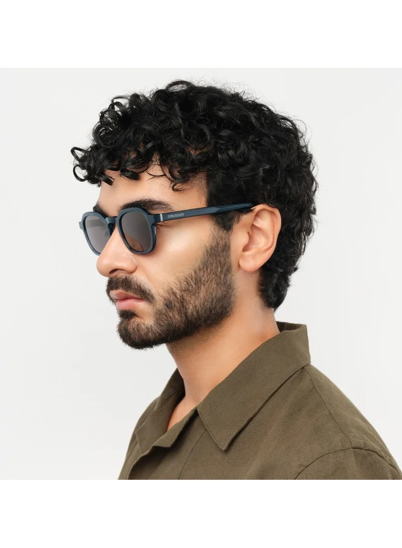 30 سندايز حِجْرَة ٣٠ صنديز