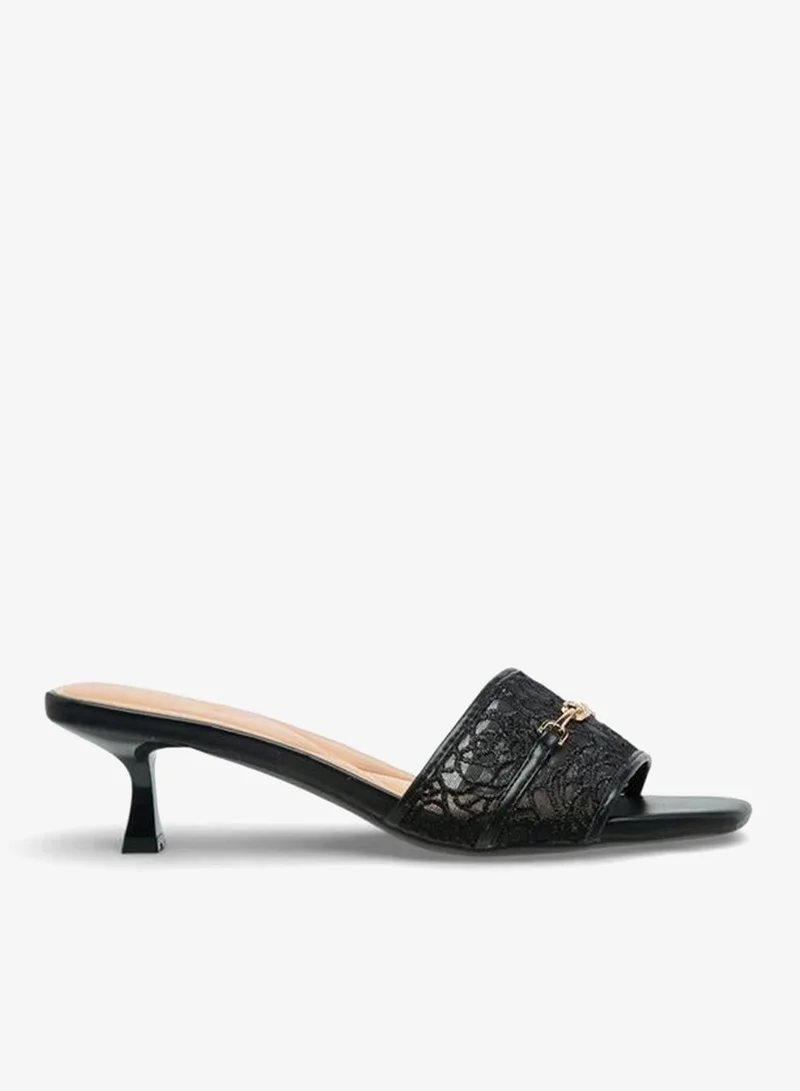 سيليست Sm-Ladiessandalsheel Sandalsheel Sandals