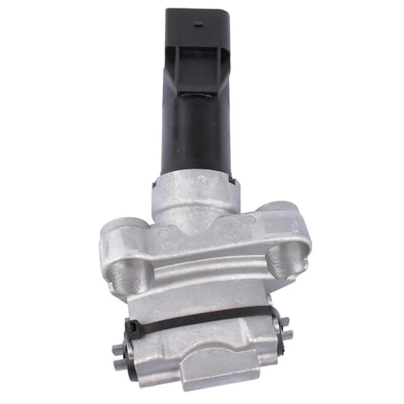 DEMULAX Rear Left Parking Brake Actuator for VW Touareg - Image 3