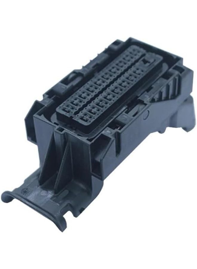 66p 34822 0013 مجموعة موصل كهربائي أنثى 66 73 80 دبوس 34566 0103 34566 0203 34566 0303 MX123 - Image 5