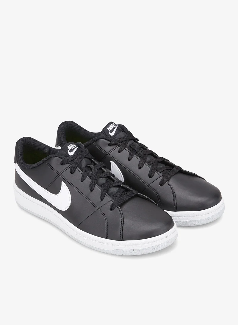 نايكي حذاء كورت رويال للرجال