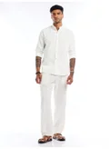 Beyoung White