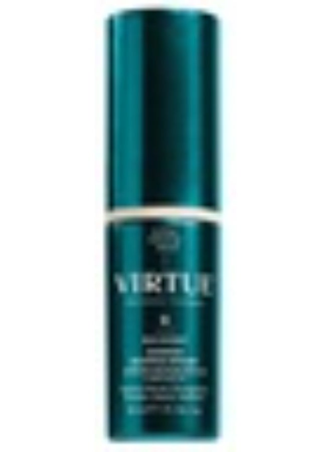 فيرتشو قناع Virtue العلاجي المجدد للشعر (50 مل) - Image 2
