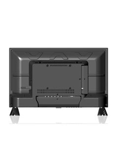 Visio VISIO 24Inch LED TV HDTV  - Image 4