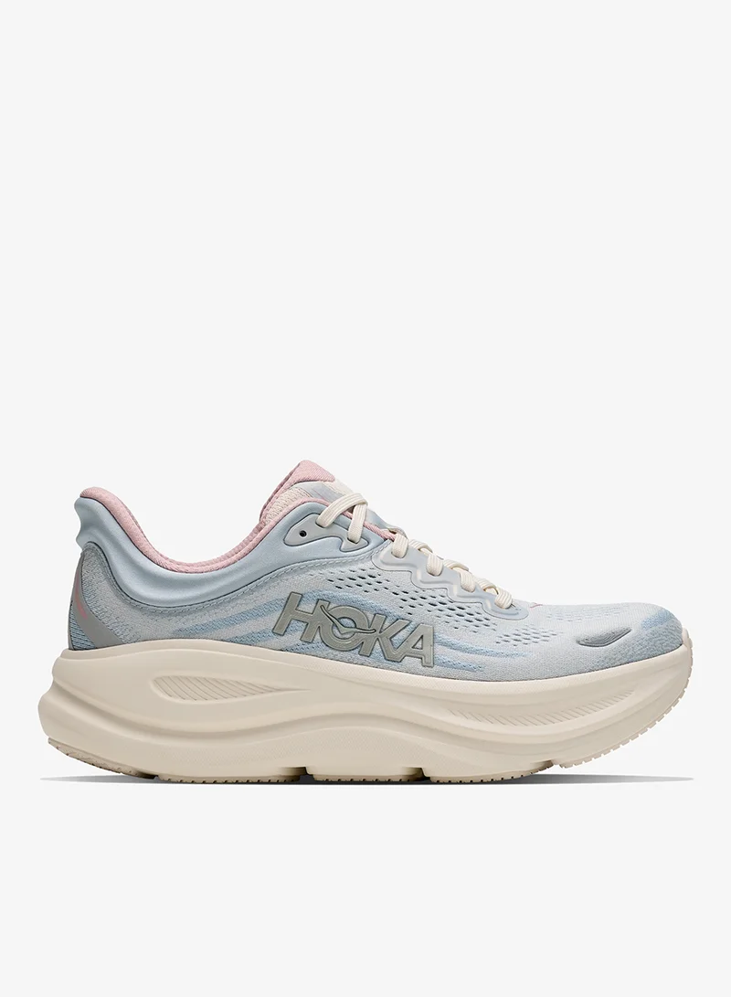 Hoka Bondi 9 GLM