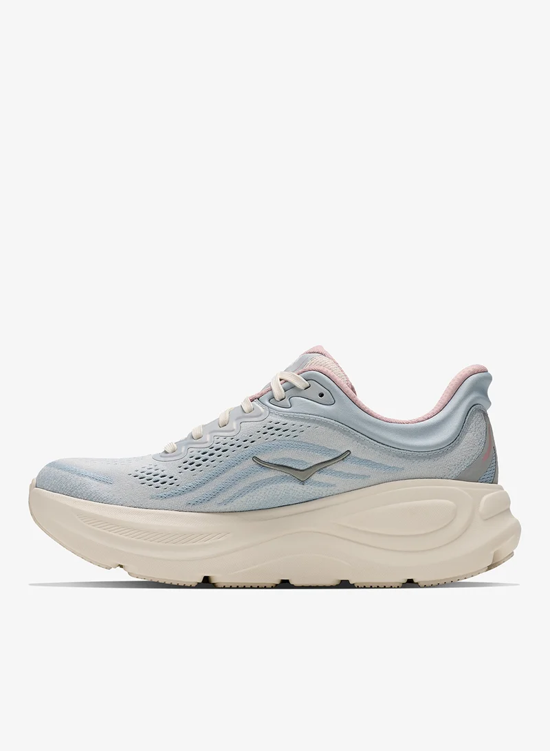 Hoka Bondi 9 GLM