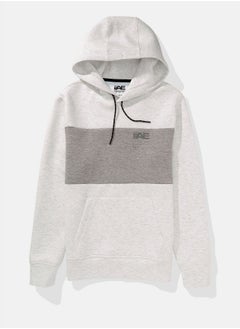 American Eagle AE 24/7 Colorblock Hoodie  - Image 2