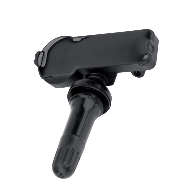 20923680 315MHz PreProgrammed Tire Sensor Compatible with Chevy Silverado GMC Sierra Cadillac ATS Other GM Vehicles Tire Pressure Monitoring System TPMS WRubber Valve Stem