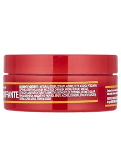 Old Spice Old Spice, Putty With Beeswax, 2.22 oz (63 g)  - Image 2
