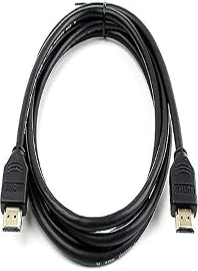 Generic HDMI High Speed Cable for Playstation 4 