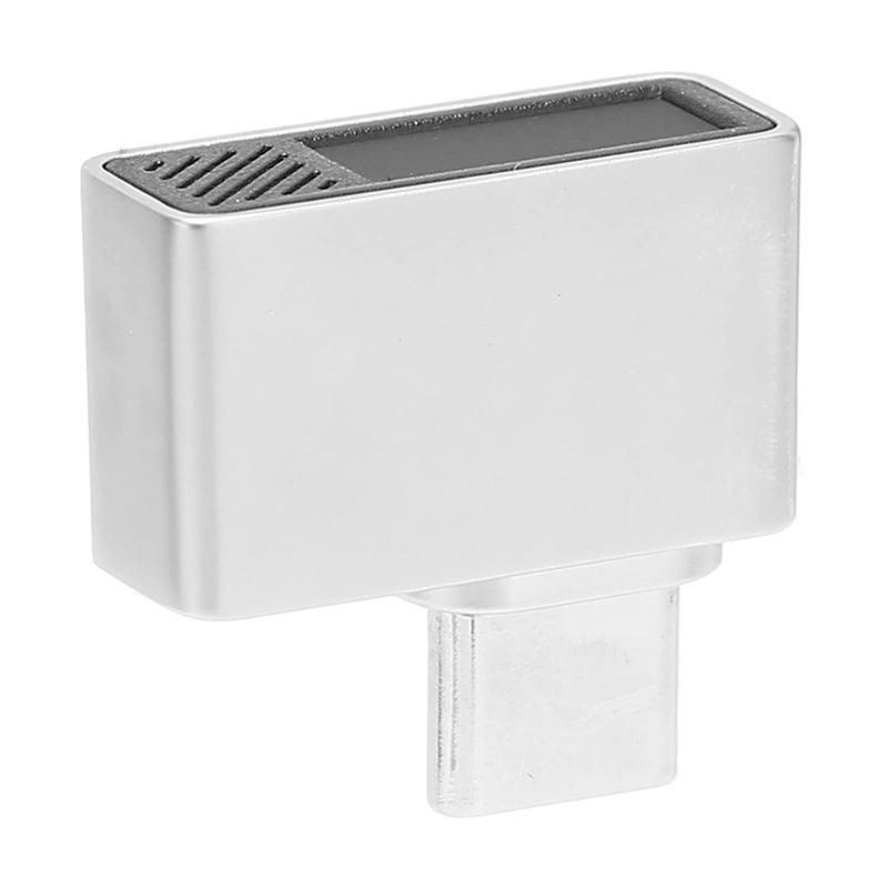 USB Fingerprint Reader 360 Degree Detection for iPhone 7 8 10 11 with 0.5s Recognition - Image 4
