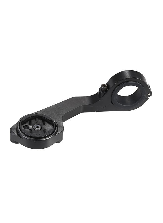 NIBEMINENT Bike Mount Handle Bar Black 