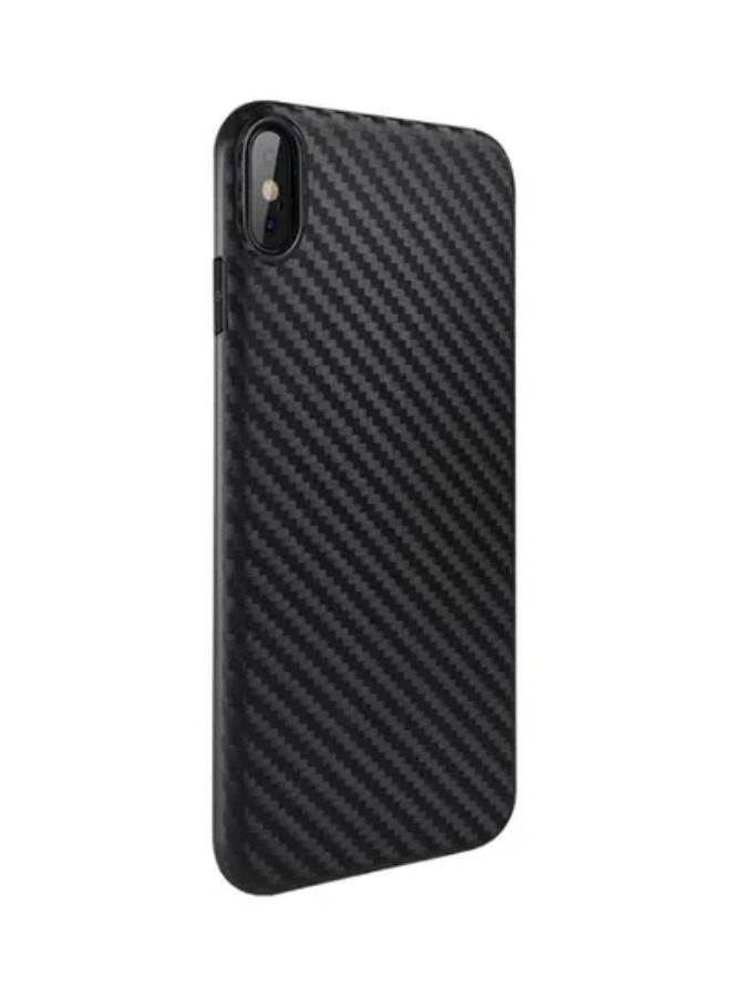 Protective Case Cover For iPhone XS Max