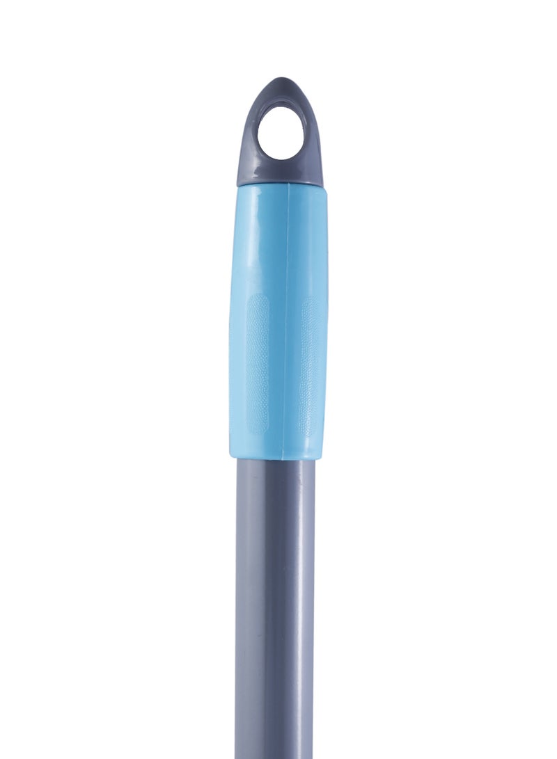 BRITEMAX BM313 BriteMax 350g Round Mop with Stick – Heavy-Duty Cleaning Mop - Image 4