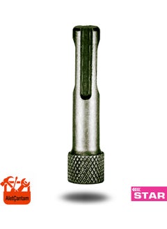 Star Sds Adapter Bit Conversion Apparatus  - Image 1