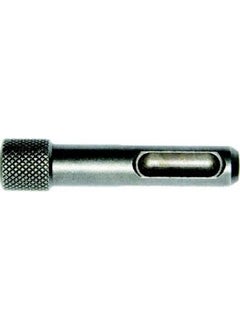 Star Sds Adapter Bit Conversion Apparatus  - Image 2