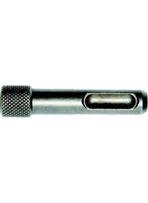 Star - Sds Adapter Bit Conversion Apparatus - Image 1