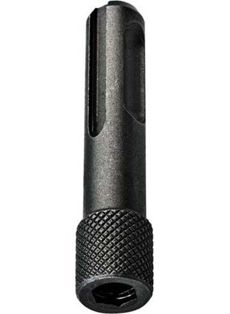 Star Sds Adapter Bit Conversion Apparatus  - Image 3