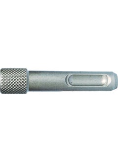 Star Sds Adapter Bit Conversion Apparatus  - Image 4