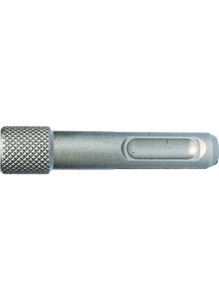 Star - Sds Adapter Bit Conversion Apparatus - Image 1